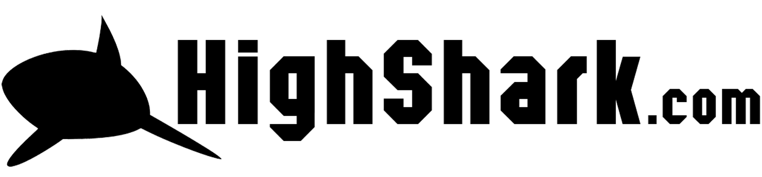 HighShark.com