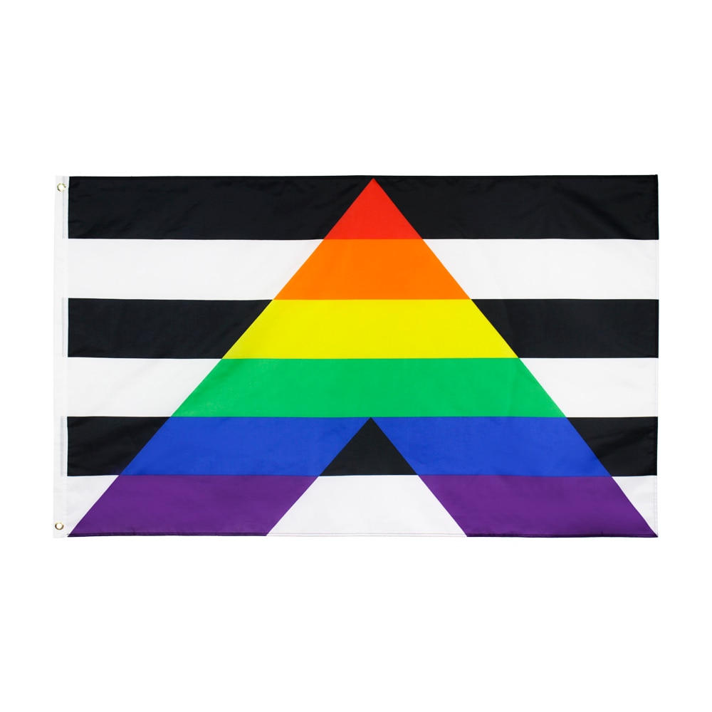 0_Xiangying-90x150cm-Gay-Straight-Allies-LGBTl-Flag