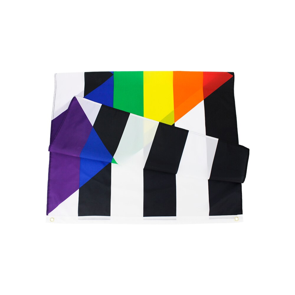 1_Xiangying-90x150cm-Gay-Straight-Allies-LGBTl-Flag