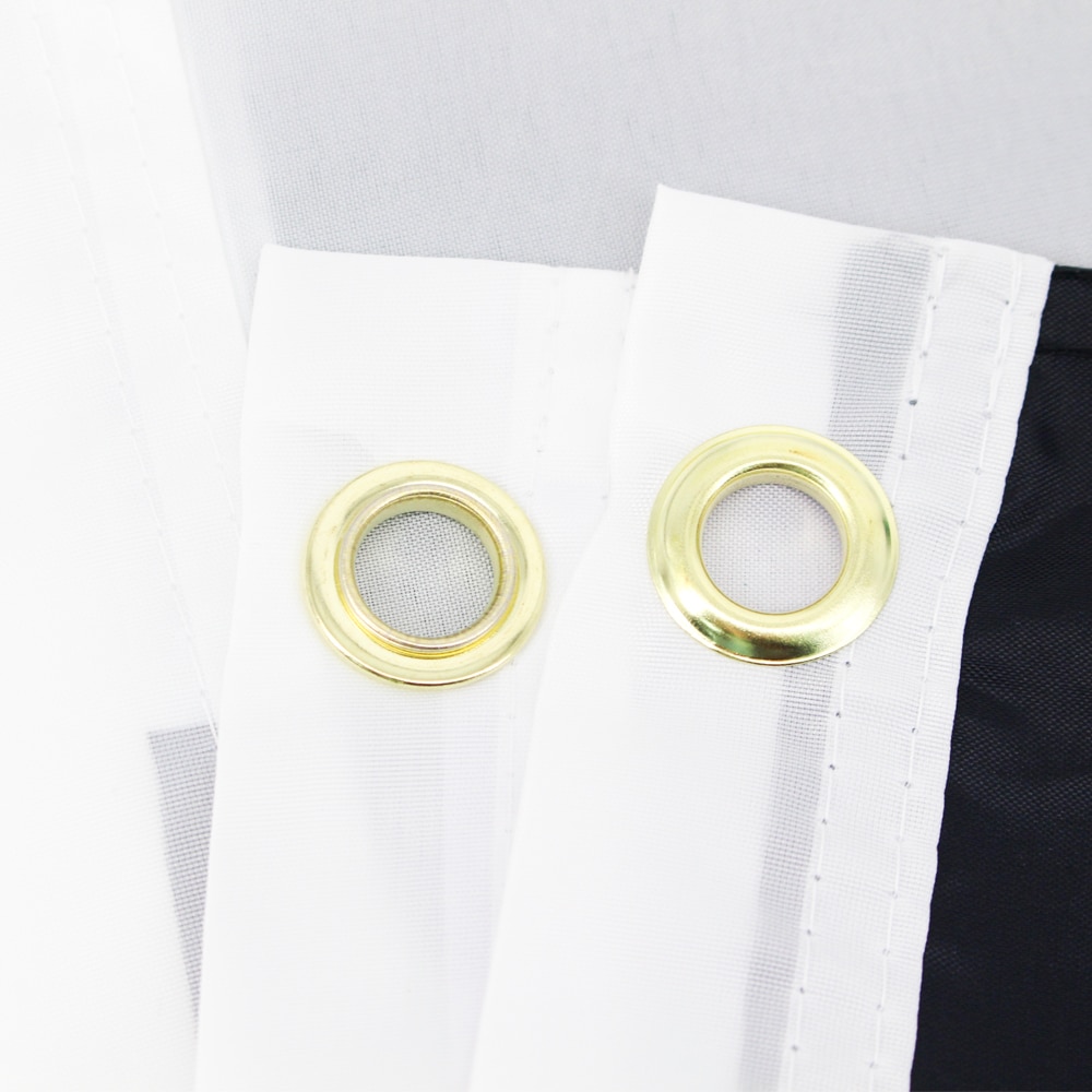 2_Xiangying-90x150cm-Gay-Straight-Allies-LGBTl-Flag