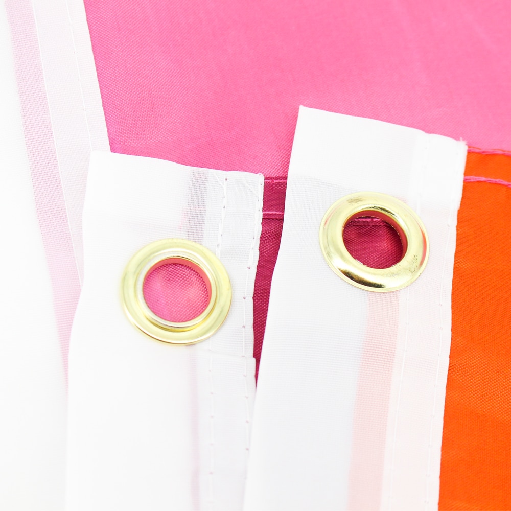 2_Xiangying-90x150cm-LGBT-2019-Lesbian-Flag