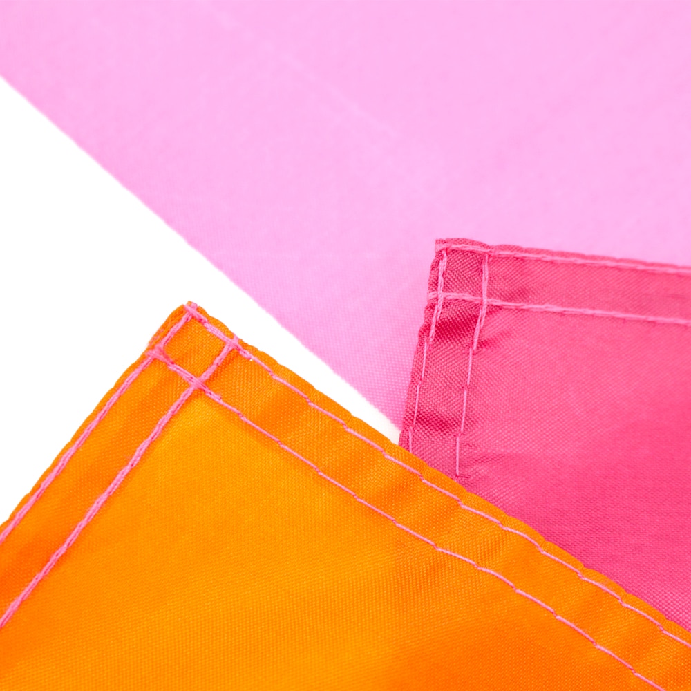 4_Xiangying-90x150cm-LGBT-2019-Lesbian-Flag