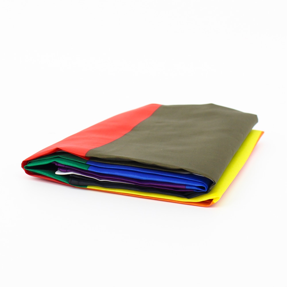 5_Xiangying-90x150cm-Gay-Straight-Allies-LGBTl-Flag